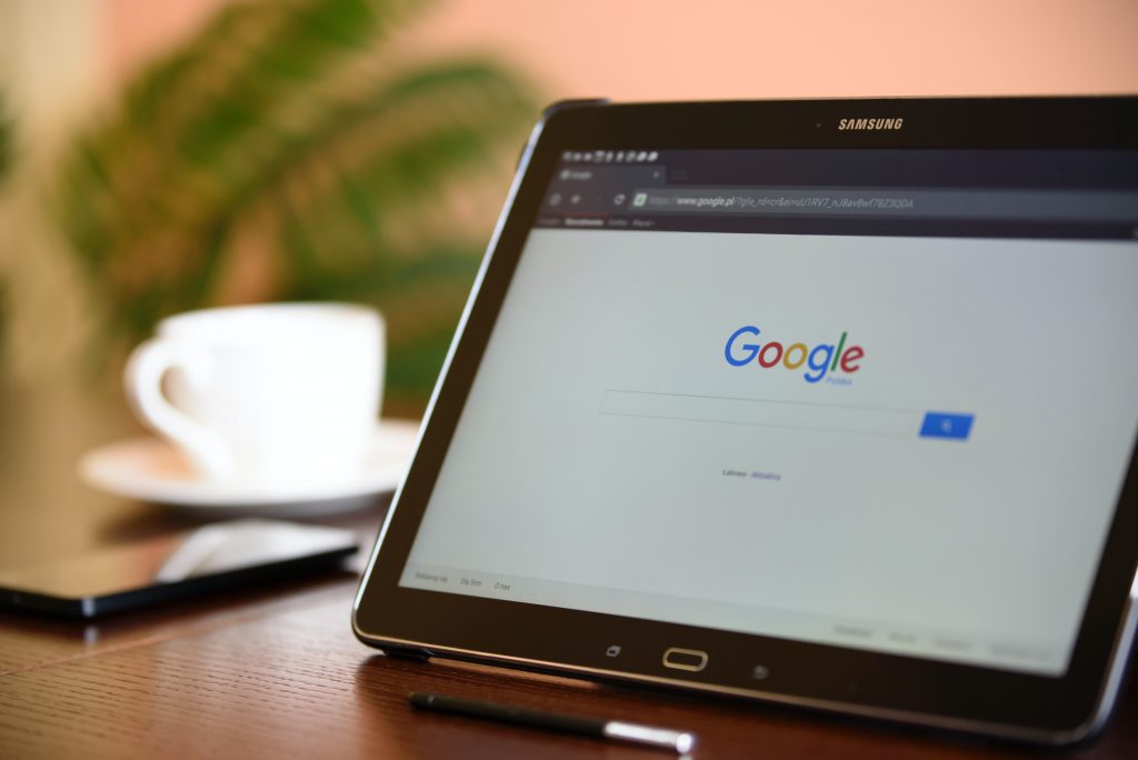 SEO For Mental Health – Basic DIY Guide